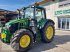Traktor tip John Deere 6120M, Vorführmaschine in Korneuburg (Poză 1)