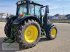 Traktor tip John Deere 6120M, Vorführmaschine in Korneuburg (Poză 3)
