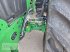 Traktor del tipo John Deere 6120M, Neumaschine en Korneuburg (Imagen 13)