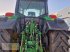 Traktor del tipo John Deere 6120M, Neumaschine en Korneuburg (Imagen 17)