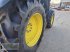 Traktor del tipo John Deere 6120M, Neumaschine en Korneuburg (Imagen 16)