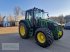 Traktor del tipo John Deere 6120M, Neumaschine en Korneuburg (Imagen 2)