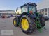 Traktor del tipo John Deere 6120M, Neumaschine en Korneuburg (Imagen 4)