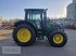 Traktor del tipo John Deere 6120M, Neumaschine en Korneuburg (Imagen 8)