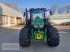 Traktor del tipo John Deere 6120M, Neumaschine en Korneuburg (Imagen 7)