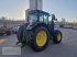 Traktor del tipo John Deere 6120M, Neumaschine en Korneuburg (Imagen 3)