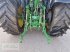 Traktor del tipo John Deere 6120M, Neumaschine en Korneuburg (Imagen 14)