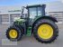 Traktor del tipo John Deere 6120M, Neumaschine en Korneuburg (Imagen 10)