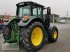 Traktor van het type John Deere 6120M, Vorführmaschine in Redlham (Foto 3)