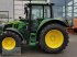Traktor van het type John Deere 6120M, Vorführmaschine in Redlham (Foto 8)