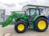Traktor typu John Deere 6120M, Gebrauchtmaschine v Stuhr (Obrázek 2)