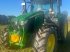 Traktor tipa John Deere 6120M, Gebrauchtmaschine u Gerolsbach (Slika 1)