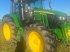 Traktor tipa John Deere 6120M, Gebrauchtmaschine u Gerolsbach (Slika 2)