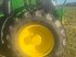 Traktor tipa John Deere 6120M, Gebrauchtmaschine u Gerolsbach (Slika 3)