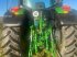 Traktor tipa John Deere 6120M, Gebrauchtmaschine u Gerolsbach (Slika 11)