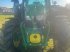 Traktor tipa John Deere 6120M, Gebrauchtmaschine u Gerolsbach (Slika 12)