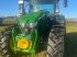 Traktor tipa John Deere 6120M, Gebrauchtmaschine u Gerolsbach (Slika 17)