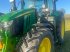 Traktor tipa John Deere 6120M, Gebrauchtmaschine u Gerolsbach (Slika 18)