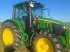 Traktor tipa John Deere 6120M, Gebrauchtmaschine u Gerolsbach (Slika 19)