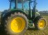 Traktor tipa John Deere 6120M, Gebrauchtmaschine u Gerolsbach (Slika 20)