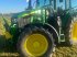Traktor tipa John Deere 6120M, Gebrauchtmaschine u Gerolsbach (Slika 22)