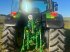 Traktor tipa John Deere 6120M, Gebrauchtmaschine u Gerolsbach (Slika 23)