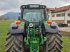 Traktor typu John Deere 6120M, Gebrauchtmaschine v Bad Kohlgrub (Obrázek 3)