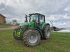 Traktor typu John Deere 6120M, Gebrauchtmaschine v Bad Kohlgrub (Obrázek 4)