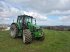 Traktor typu John Deere 6120M, Gebrauchtmaschine v Bad Kohlgrub (Obrázek 1)