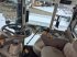 Traktor des Typs John Deere 6120M, Gebrauchtmaschine in Bad Kohlgrub (Bild 9)