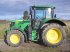 Traktor типа John Deere 6120M, Gebrauchtmaschine в Appenweier (Фотография 3)