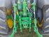 Traktor of the type John Deere 6120M, Gebrauchtmaschine in Memmingen (Picture 2)