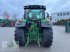 Traktor типа John Deere 6120R Forstausrüstung, Gebrauchtmaschine в Münchberg (Фотография 5)
