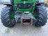Traktor типа John Deere 6120R Forstausrüstung, Gebrauchtmaschine в Münchberg (Фотография 8)