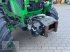 Traktor типа John Deere 6120R Forstausrüstung, Gebrauchtmaschine в Münchberg (Фотография 9)