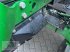 Traktor типа John Deere 6120R Forstausrüstung, Gebrauchtmaschine в Münchberg (Фотография 14)