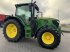 Traktor типа John Deere 6120R KUN 2500 TIMER OG FULD AFFJEDRING!, Gebrauchtmaschine в Nørager (Фотография 8)