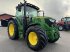 Traktor типа John Deere 6120R KUN 2500 TIMER OG FULD AFFJEDRING!, Gebrauchtmaschine в Nørager (Фотография 6)