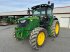 Traktor za tip John Deere 6120R POWERQUAD+, Gebrauchtmaschine u GUERET (Slika 2)