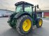 Traktor του τύπου John Deere 6120R POWERQUAD+, Gebrauchtmaschine σε GUERET (Φωτογραφία 3)
