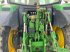 Traktor του τύπου John Deere 6120R POWERQUAD+, Gebrauchtmaschine σε GUERET (Φωτογραφία 7)