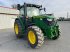 Traktor του τύπου John Deere 6120R POWERQUAD+, Gebrauchtmaschine σε GUERET (Φωτογραφία 2)
