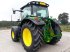Traktor a típus John Deere 6120R Premium m/Eco-shift og krybegear Autotrack aktiveret., Gebrauchtmaschine ekkor: Toftlund (Kép 4)