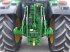 Traktor del tipo John Deere 6120R Premium m/Eco-shift og krybegear, Gebrauchtmaschine en Toftlund (Imagen 13)