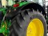Traktor del tipo John Deere 6120R Premium m/Eco-shift og krybegear, Gebrauchtmaschine en Toftlund (Imagen 2)