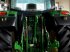 Traktor del tipo John Deere 6120R Premium m/Eco-shift og krybegear, Gebrauchtmaschine en Toftlund (Imagen 3)