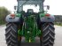 Traktor del tipo John Deere 6120R Premium m/Eco-shift og krybegear, Gebrauchtmaschine en Toftlund (Imagen 14)