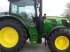 Traktor del tipo John Deere 6120R Premium m/Eco-shift og krybegear, Gebrauchtmaschine en Toftlund (Imagen 11)