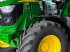 Traktor del tipo John Deere 6120R Premium m/Eco-shift og krybegear, Gebrauchtmaschine en Toftlund (Imagen 5)