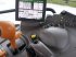 Traktor del tipo John Deere 6120R Premium m/Eco-shift og krybegear, Gebrauchtmaschine en Toftlund (Imagen 10)
